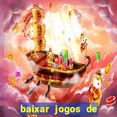 baixar jogos de ganhar dinheiro gratuito